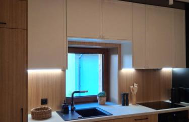 Sileo Nature - Foto 6