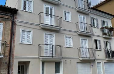 Casa di Cìì - Foto 29