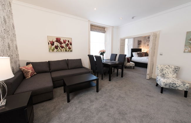 Royal Princes Suites - Foto 44