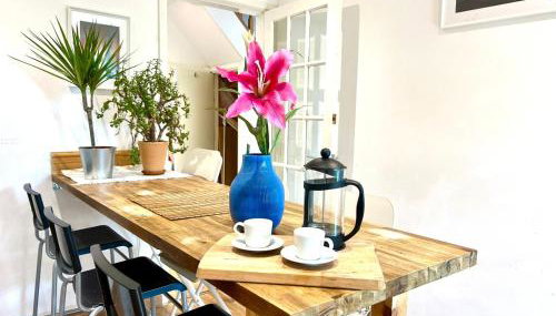 Beautiful house in the heart of a golf course. - Foto 2