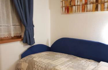 Casa Alice 5.3 - Foto 16