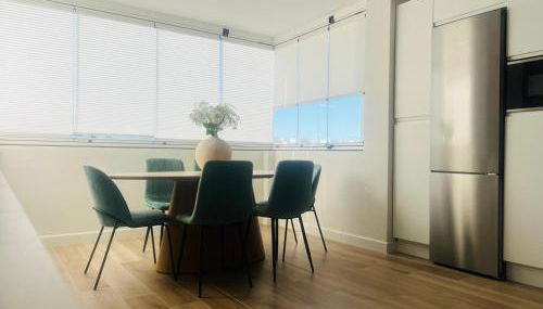 Mi casa vacacional en Valdelagrana - Foto 4