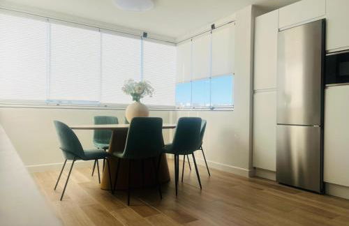 Mi casa vacacional en Valdelagrana - Foto 4