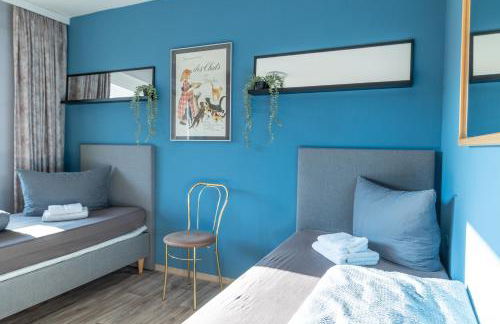 Angela Apartments - Foto 20