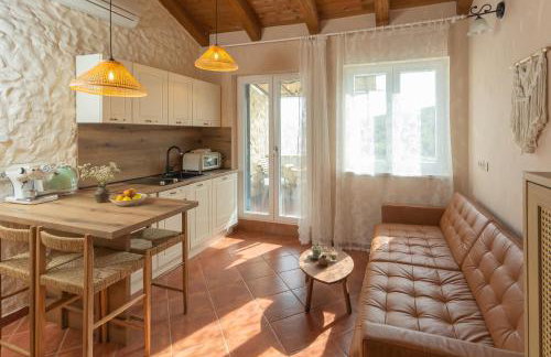 Kalpić Rusticus - Photo 38