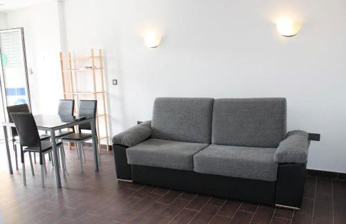 Apartamentos turísticos Vistademar - Foto 72