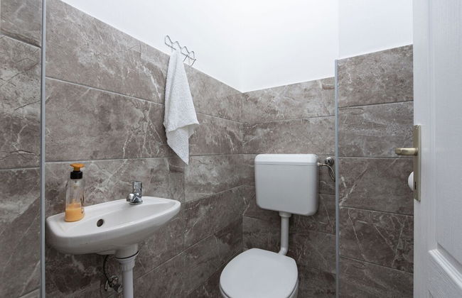 Villa Fenix - Foto 29