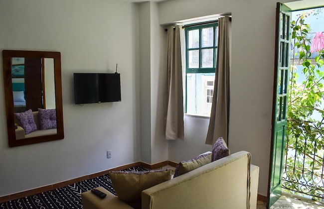 Tamboleiro's Hotel Residence - Foto 71