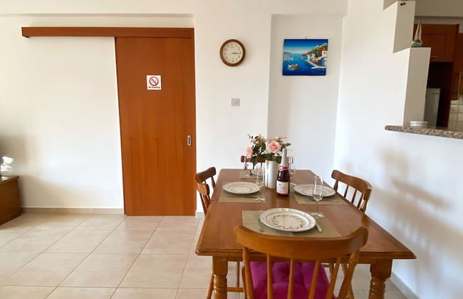 43 MND - Stay Meadow Vista Apartment - Foto 3