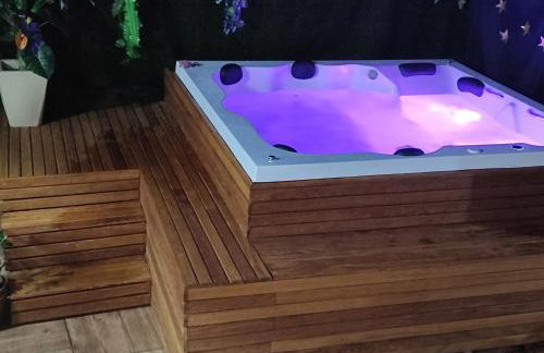 Aconchego perto das Cataratas. - Foto 9