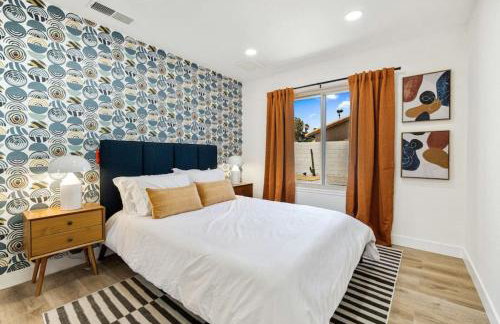 Acacia Retreat by Rather Be Properties - Foto 6