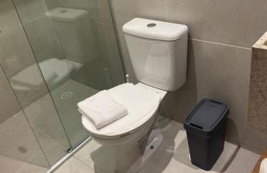 Villa Manah - 214 - Foto 13