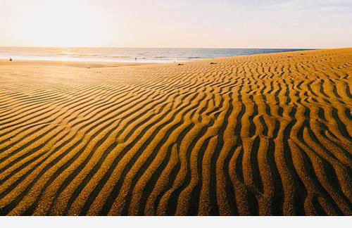 SkyLounge Cruce de Arinaga - Photo 28