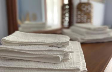 il tulipano - Photo 19