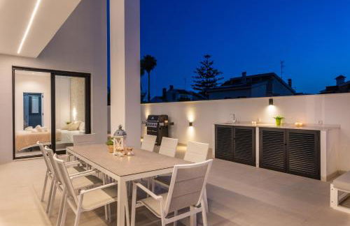 Villa Adela - Foto 31