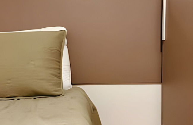 Solar Tambaú - Foto 34