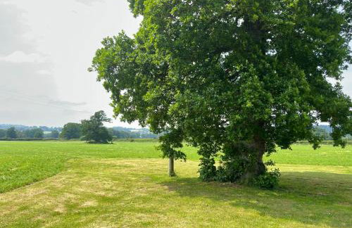 Hare Cottage wonderful views and parking - Pass the Keys - Photo 21
