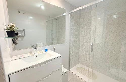 Travel Habitat Palau De Les Arts - Photo 20