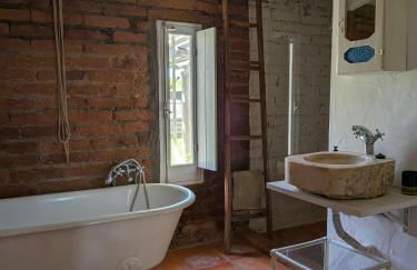 Monte das Aranhas - Foto 52