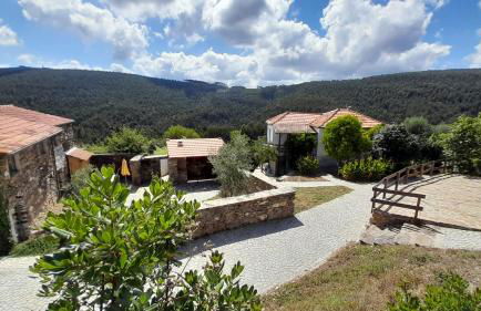 Casa Escola Velha - Foto 14