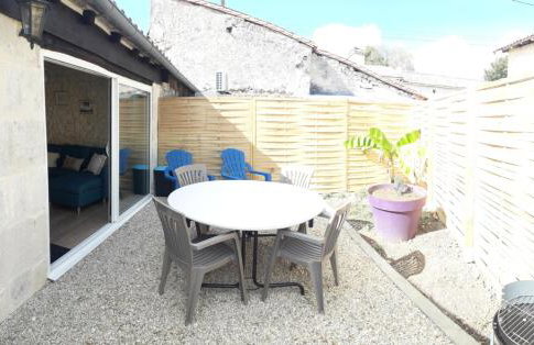 Le domaine nature - Foto 11