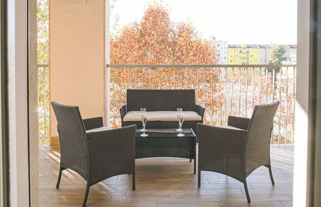 BnButler - Govone 78 - Foto 22