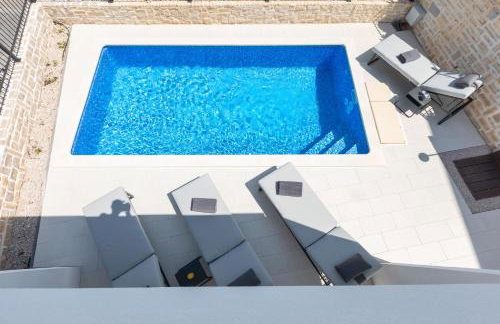 Luxury Apartment La Mer - Foto 8