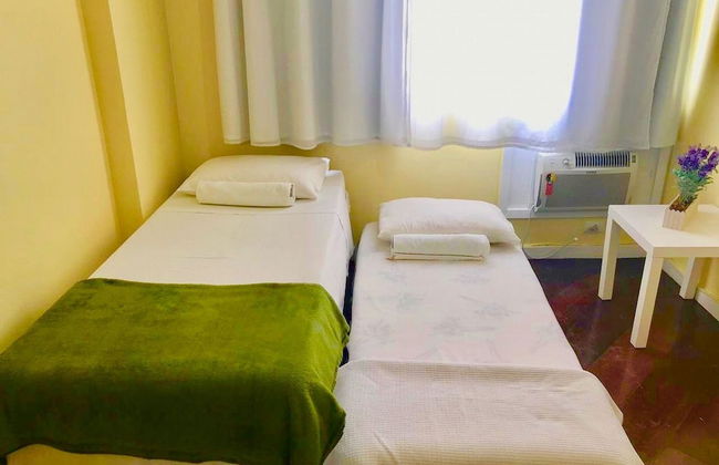 Jump in Bed Leblon 5 - Flat - Foto 7