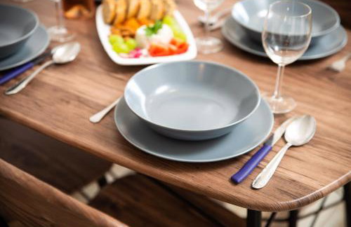 Villa Zita Lovran - Foto 49