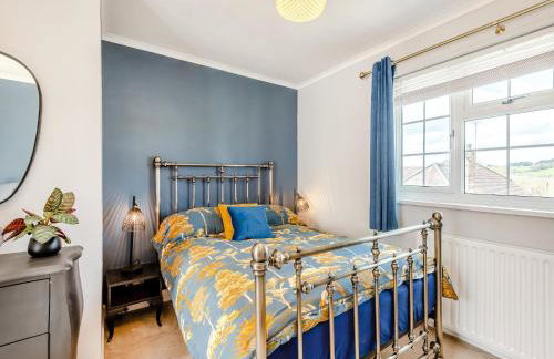 Our House - Photo 13