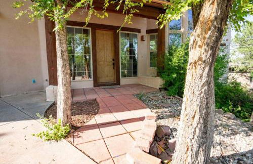 Serenity Skyline Lodge - Foto 49