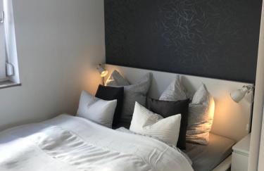 Küstenbude Glück - Photo 14