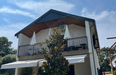 Oleander adria - Foto 3