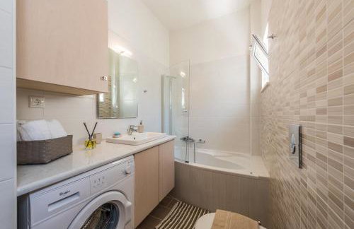 Villa Neaira - Foto 12