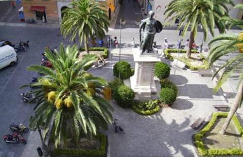 L'Attichetto - Photo 46