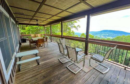 El Cabitan - Foto 22