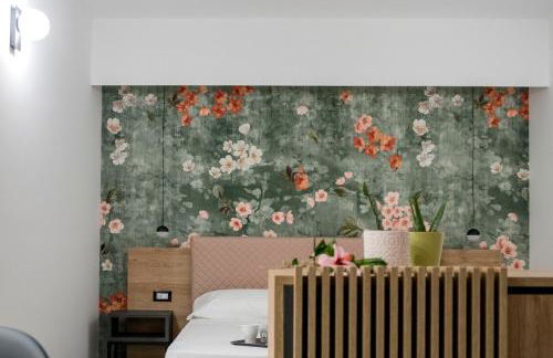 Case vacanza Puccini - Foto 33