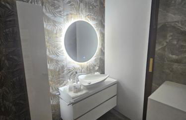 Blu Petrolio Stay-Karabas Apartments - Foto 13