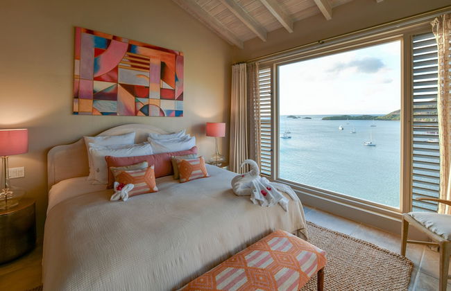 Villa Papillon - Photo 28