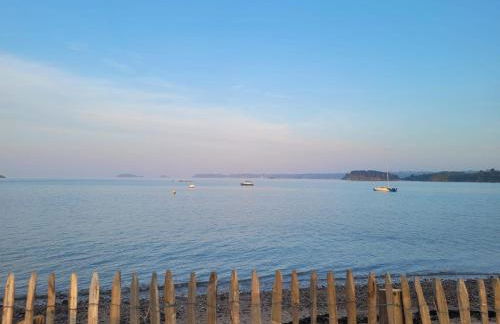 Maison de Coton Ty Koton - Foto 22