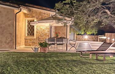 La Casa di Pucci Sanremo - Foto 30