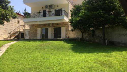 Villa Elani - Foto 3