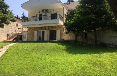 Villa Elani - Foto 3