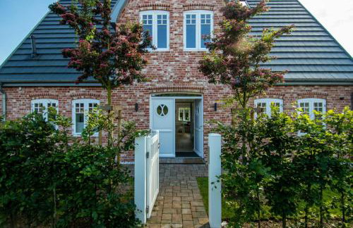 Funkelstern - Foto 3