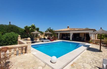 Finca Estrella - Foto 11