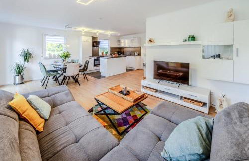 Fewo Resaleen - Foto 4