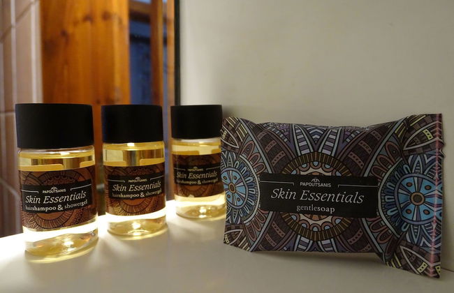 Sofia Limeni - Photo 59