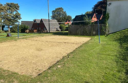 Kingsdown Chalet - Foto 13