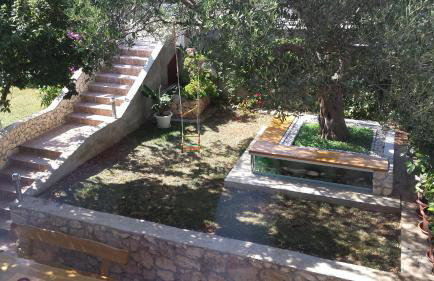 Apartment Golubica 2 - Photo 17