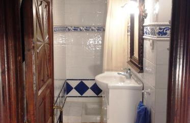 Casa Rural Saint Joseph - Foto 12